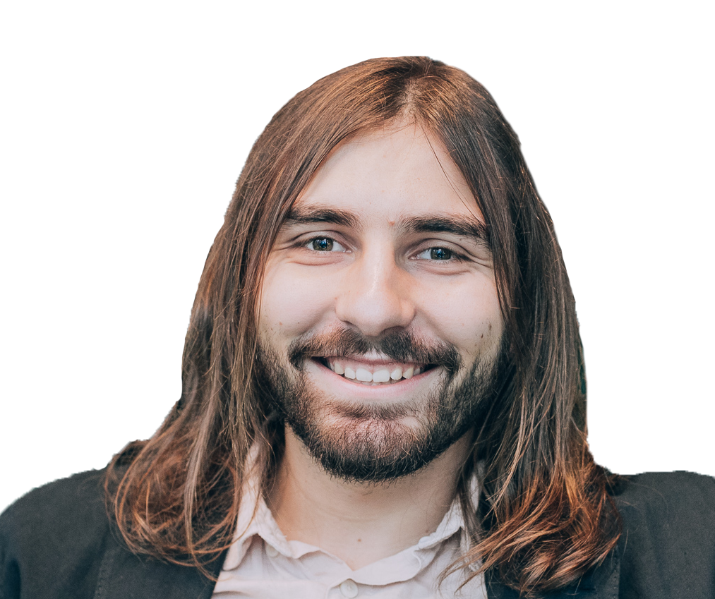 Simon Uhl